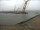 Webcam in Cuxhaven, 2.9 mi away
