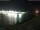 Webcam in Cuxhaven, 7.6 km