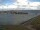 Webcam in Cuxhaven, 19.2 km entfernt