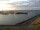 Webcam in Cuxhaven, 19.2 km