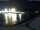 Webcam in Cuxhaven, 0.5 mi away