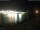 Webcam in Cuxhaven, 20.2 km
