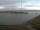 Webcam in Cuxhaven, 19.2 km