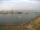 Webcam in Cuxhaven, 13.4 km