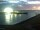 Webcam in Cuxhaven, 2.8 km