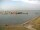 Webcam in Cuxhaven, 13.4 km