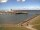 Webcam in Cuxhaven, 0.5 mi away