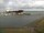 Webcam in Cuxhaven, 6.3 km entfernt