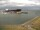 Webcam in Cuxhaven, 7.4 mi away