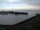 Webcam in Cuxhaven, 5.3 km entfernt
