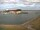 Webcam in Cuxhaven, 2.9 mi away