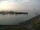 Webcam in Cuxhaven, 20.2 km