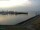 Webcam in Cuxhaven, 3.4 km