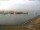 Webcam in Cuxhaven, 7.6 km