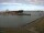 Webcam in Cuxhaven, 3.4 km entfernt