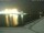 Webcam in Cuxhaven, 0.5 mi away