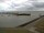 Webcam in Cuxhaven, 0.1 mi away