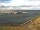 Webcam in Cuxhaven, 7.4 mi away
