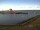 Webcam in Cuxhaven, 7.4 mi away