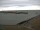 Webcam in Cuxhaven, 0.2 mi away