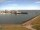Webcam in Cuxhaven, 19.2 km