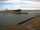 Webcam in Cuxhaven, 4.7 mi away