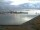 Webcam in Cuxhaven, 1.3 km entfernt