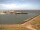 Webcam in Cuxhaven, 0.6 km entfernt