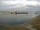 Webcam in Cuxhaven, 3.1 mi away