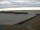 Webcam in Cuxhaven, 2.9 mi away