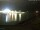 Webcam in Cuxhaven, 1.3 km