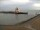 Webcam in Cuxhaven, 4.6 km entfernt