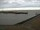 Webcam in Cuxhaven, 0.2 mi away