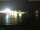 Webcam in Cuxhaven, 13.4 km