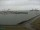 Webcam in Cuxhaven, 5.3 km
