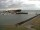 Webcam in Cuxhaven, 19.2 km entfernt