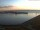 Webcam in Cuxhaven, 0.1 mi away