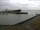 Webcam in Cuxhaven, 2.2 mi away
