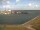 Webcam in Cuxhaven, 0.6 km