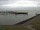 Webcam in Cuxhaven, 2.1 mi away