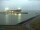 Webcam in Cuxhaven, 5.2 mi away