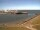 Webcam in Cuxhaven, 0.5 mi away