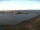 Webcam in Cuxhaven, 0.6 km entfernt