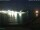 Webcam in Cuxhaven, 19.2 km