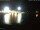 Webcam in Cuxhaven, 2.4 mi away