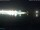 Webcam in Cuxhaven, 2.8 km