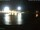 Webcam in Cuxhaven, 1.3 km