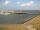 Webcam in Cuxhaven, 5.3 km entfernt