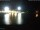 Webcam in Cuxhaven, 1.9 mi away