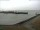 Webcam in Cuxhaven, 5.7 km entfernt